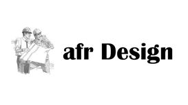 AFR Design