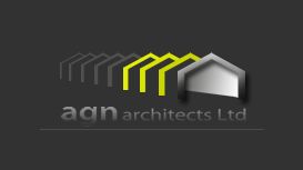 AGN Architects