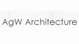 AGW Architecture
