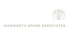 Ainsworth Spark Associates Architects