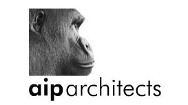 A I P Architects