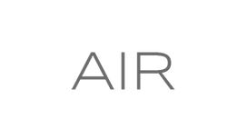 AIR Architects