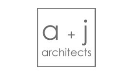 A & J Architects