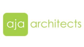 AJA Architects