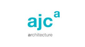 AJC Architecture