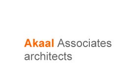 Akaal Associates