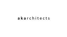 AK Architects AK Architects