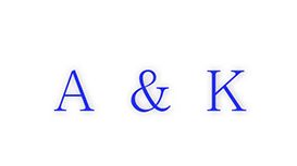 A & K Architectural Services