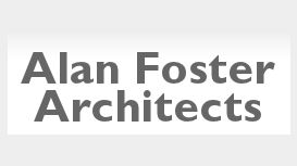 Alan Foster Architects