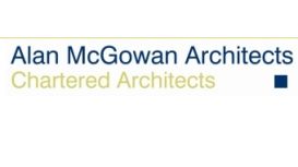 Alan McGowan Architects