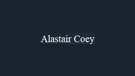 Alastair Coey Architects