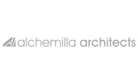 Alchemilla Architects