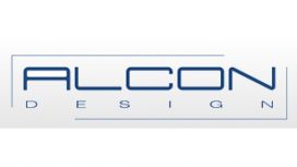 Alcon Design