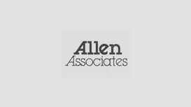 Allen Associates Architects