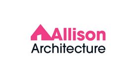 Allison Architecture