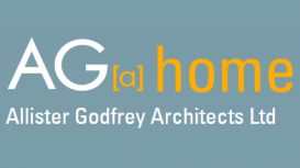 Allister Godfrey Architects