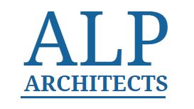 Alp Architects