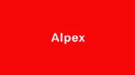 Alpex Architecture