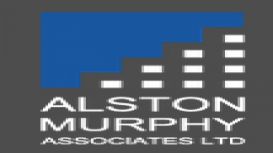 Alston Murphy Associates
