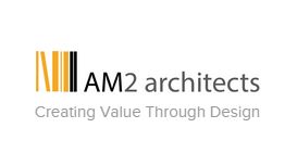 AM2 Architects