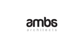 AMBS Architects