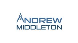 Andrew Middleton