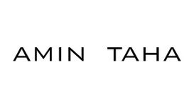 Amin Taha Architects