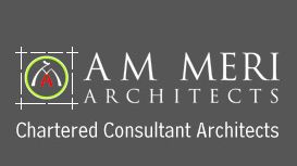 A M Meri Architects