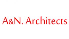 A&N Architects