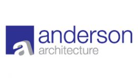 Anderson Architecture