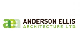 Anderson Ellis Architecture