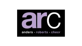 Anders Roberts Cheer Architects