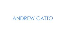 Andrew Catto Architects