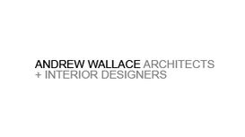 Andrew Wallace Architects