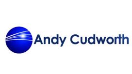 Andy Cudworth Architecture