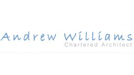 Andrew Williams Architect