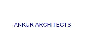 Ankur Architects