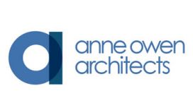 Anne Owen Architects