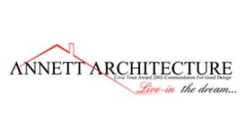 Annett Architecture