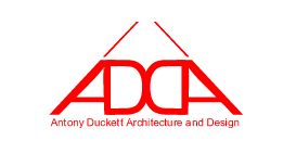 Duckett Antony