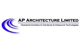 AP Architecture