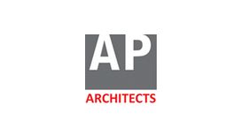 A P Architects