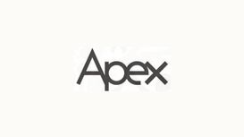 Apex Architecture