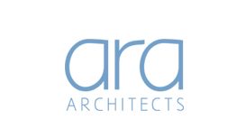 ARA Architect