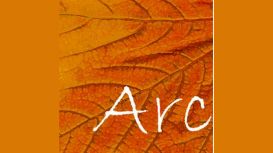 Arc Chartered Architects
