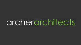 Archer Architects