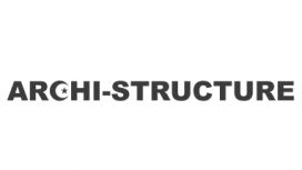 Archi-Structure