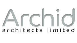 Archid Architects