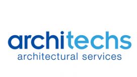 Architechs