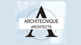 Architecnique Architects